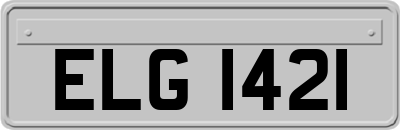 ELG1421