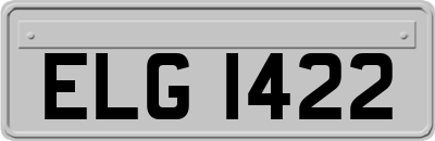 ELG1422