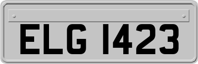 ELG1423