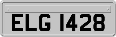 ELG1428