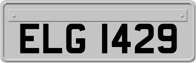 ELG1429