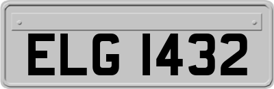 ELG1432