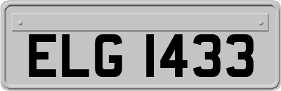 ELG1433
