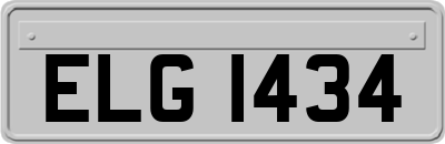 ELG1434