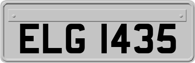 ELG1435