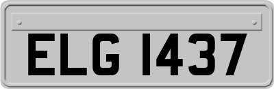 ELG1437