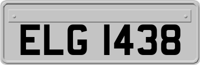 ELG1438