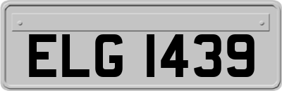 ELG1439