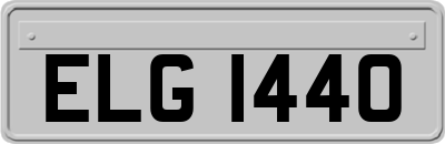 ELG1440