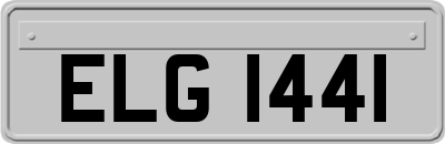 ELG1441