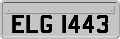 ELG1443