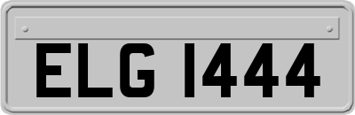 ELG1444