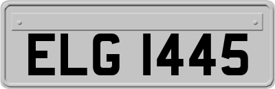 ELG1445