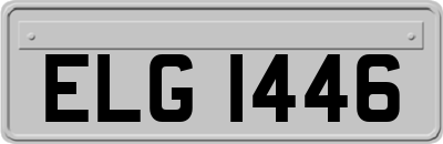 ELG1446