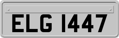 ELG1447