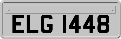 ELG1448