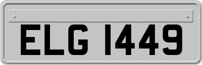 ELG1449