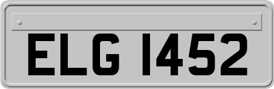 ELG1452