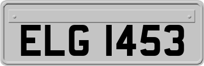 ELG1453