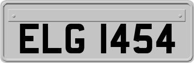 ELG1454