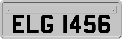 ELG1456