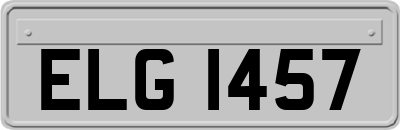 ELG1457