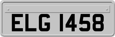 ELG1458