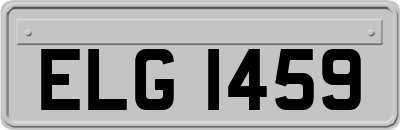ELG1459