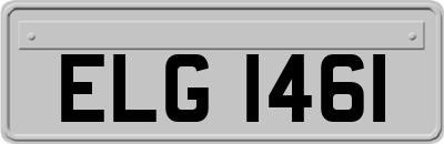ELG1461