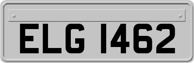 ELG1462