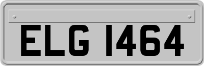 ELG1464