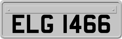 ELG1466