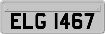 ELG1467