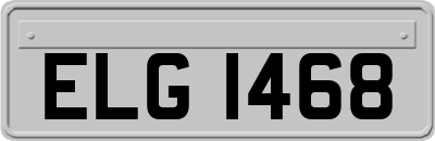 ELG1468