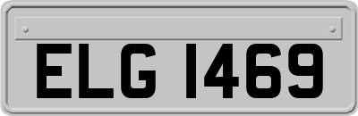 ELG1469