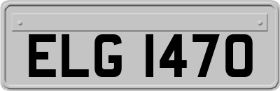 ELG1470