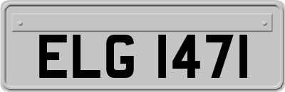 ELG1471