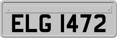 ELG1472