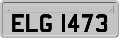 ELG1473