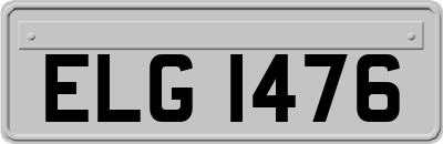 ELG1476