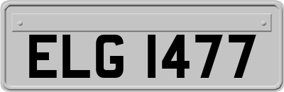 ELG1477