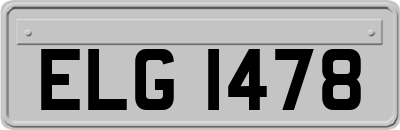 ELG1478