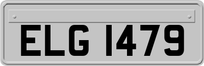 ELG1479