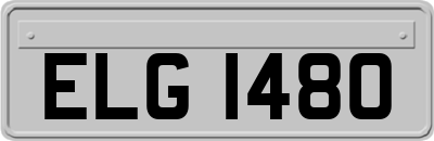 ELG1480