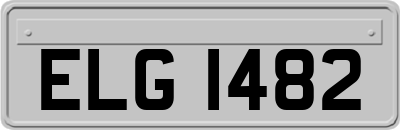 ELG1482