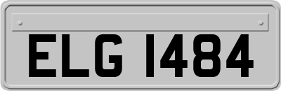 ELG1484