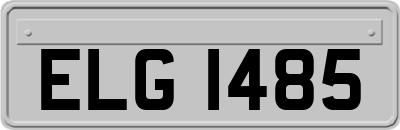 ELG1485