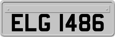 ELG1486