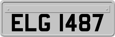 ELG1487