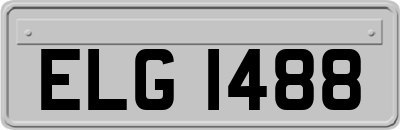 ELG1488